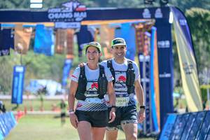 BIB: 
                            <button type="button" onclick="openModal(26653691)" class="btn btn-primary btn-sm float-right btn-popup" data-toggle="modal" data-target=".modal-high-quality">
                        <i class="fas fa-shopping-cart"></i> Add to Cart
                    </button>
                                            <button type="button" onclick="isThisMe(26653691, true)" class="btn btn-success btn-sm float-right btn-popup btn-isme hidden" data-toggle="tooltip" data-placement="bottom" title="นี่คือรูปของคุณใช่ไหม คลิกที่นี่เพื่อเอาเข้าอัลบั้ม">
                        <i class="fas fa-plus"></i> Add to album
                    </button>
                    <button type="button" onclick="isThisMe(26653691, false)" class="btn btn-warning btn-sm float-right btn-popup btn-isnotme hidden">
                        <i class="fas fa-ban"></i> Remove from album
                    </button>